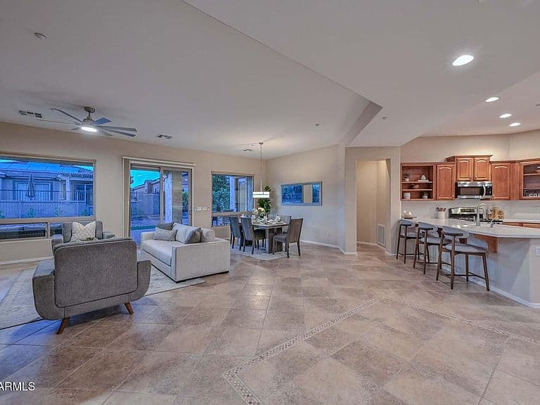 12830 W JASMINE Trail photo 4