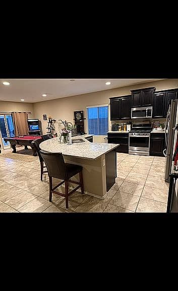 25991 W Tonto Ln photo 4