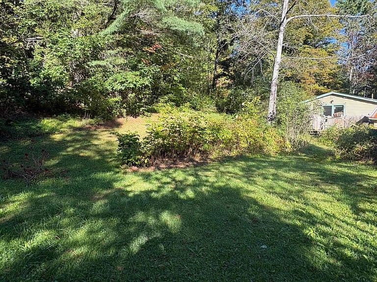 253 Quechee Road photo 2