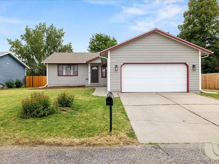 3442 Windmill Cir photo 2