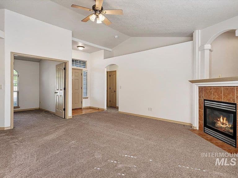 3901 N Price Way photo 5