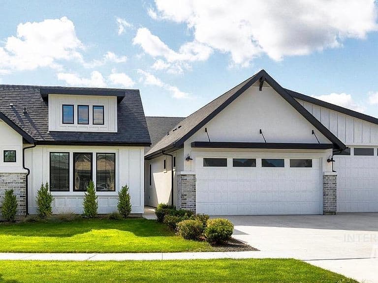7655 W Meltwater Ln photo 1