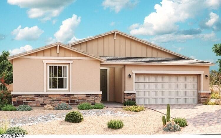 40352 W BEDFORD Drive photo 1