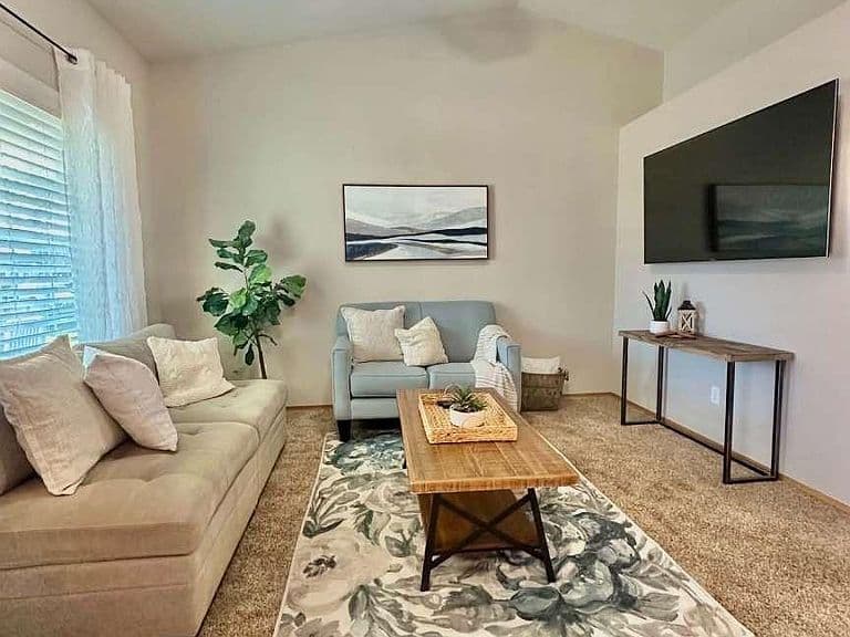 2524 Boulder Ave photo 5