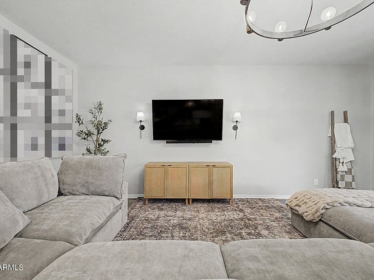 9559 E THEIA Drive photo 5