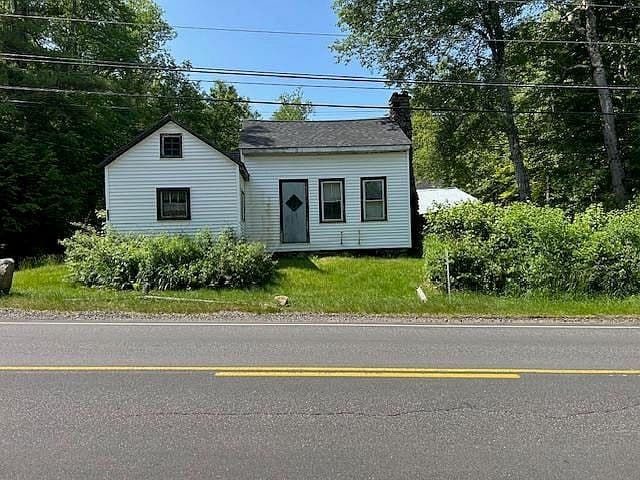 310 NH Route 119 photo 4