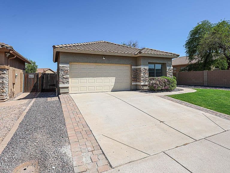 11800 W VIRGINIA Avenue photo 5