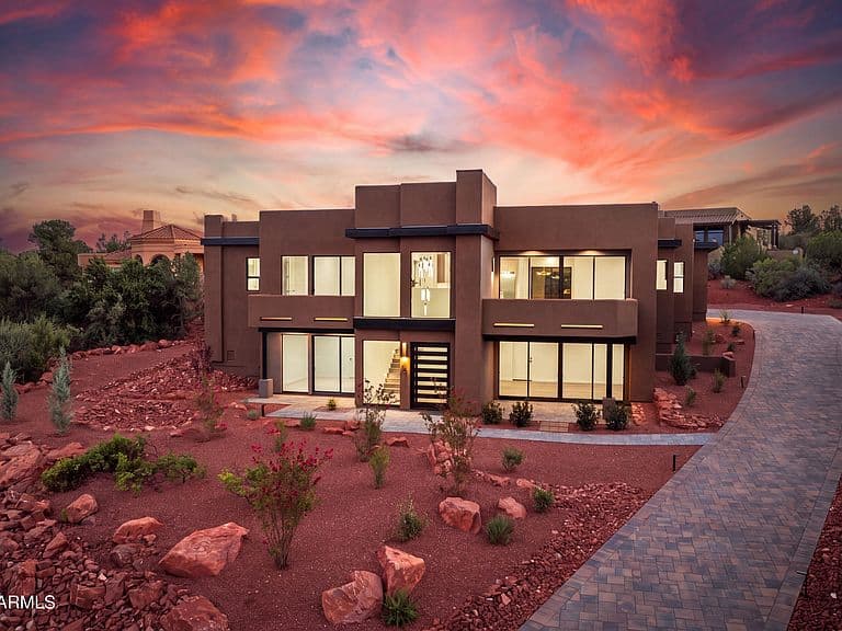 26 El Camino Tesoros -- photo 1