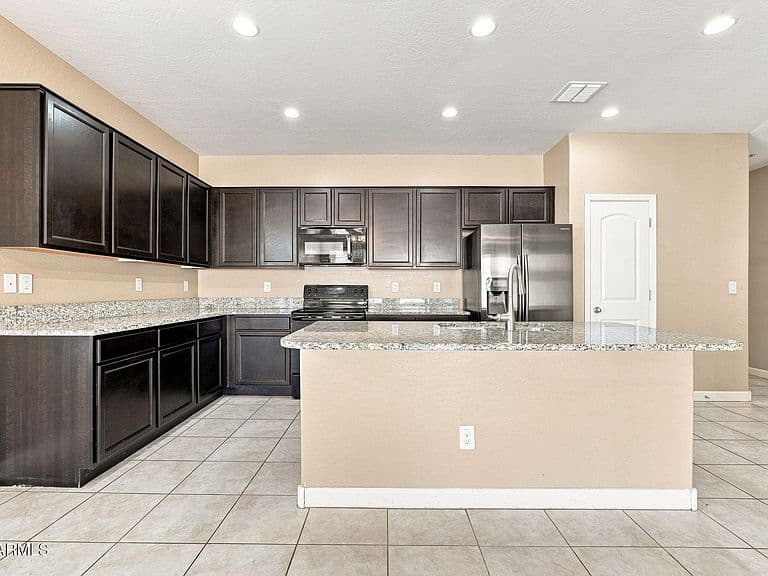 4200 W ALABAMA Lane photo 5