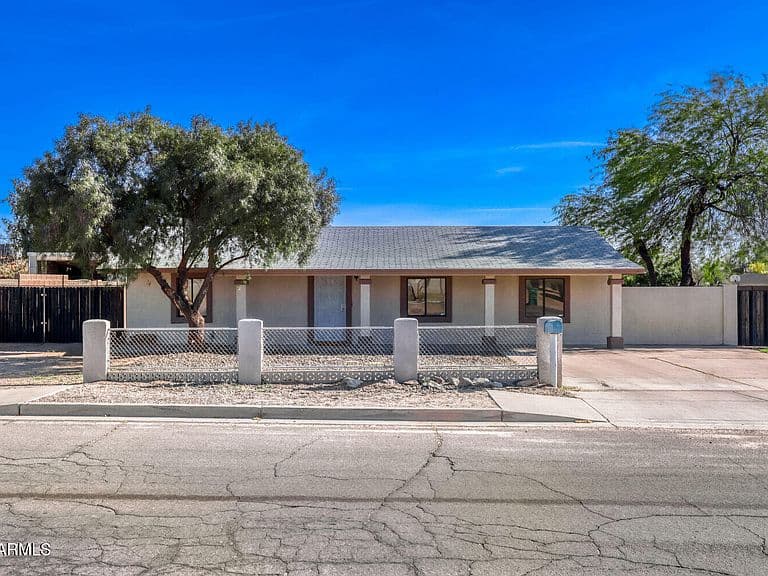 9901 E QUARTERLINE Road photo 3