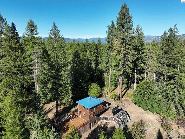 388 Coyote Way photo 2