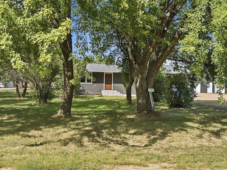 40998 McKinley Pl photo 5