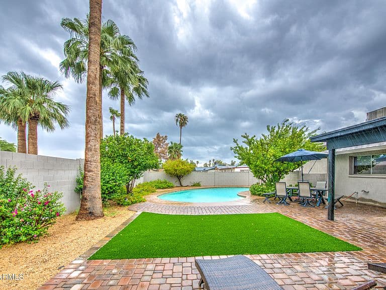 13451 N 50TH Street photo 3