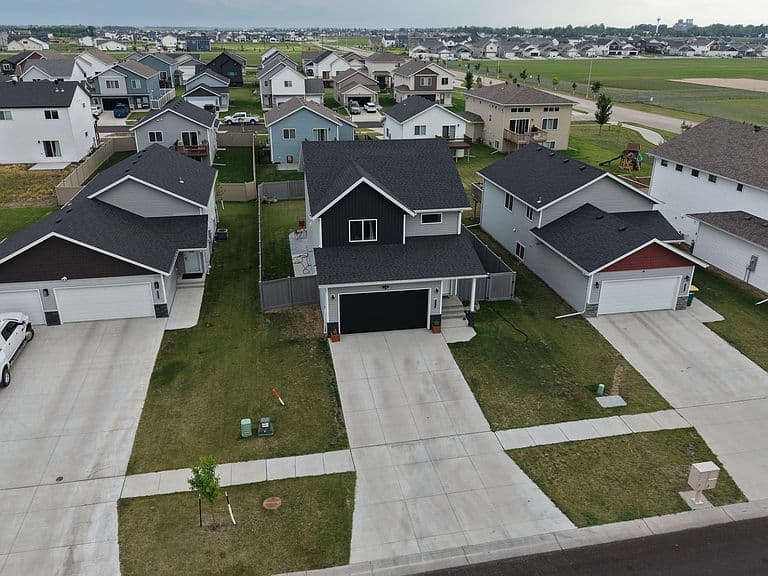6029 Kodiak Ln photo 5