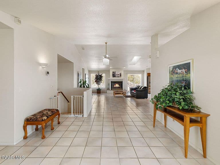 11430 E Manzanita Trl photo 4