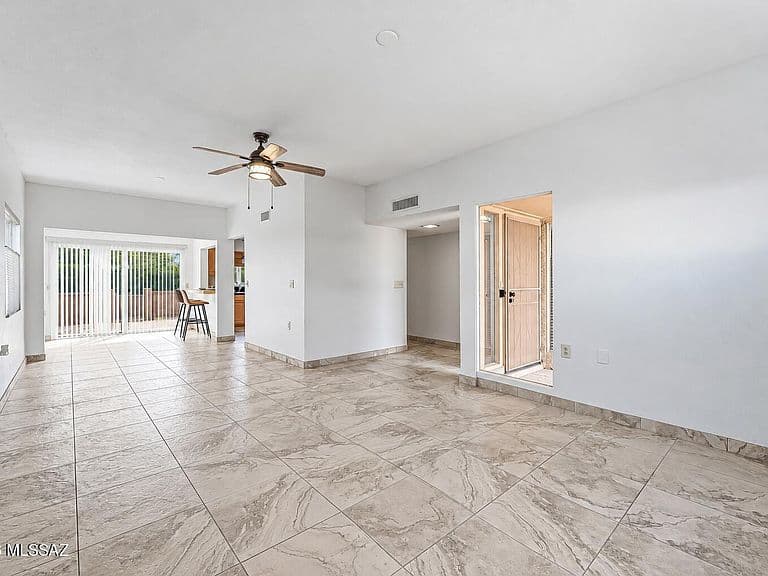1424 N Rio Sonora photo 3