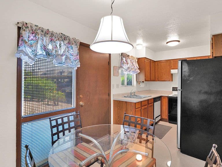 4630 N 68TH Street #265 photo 5