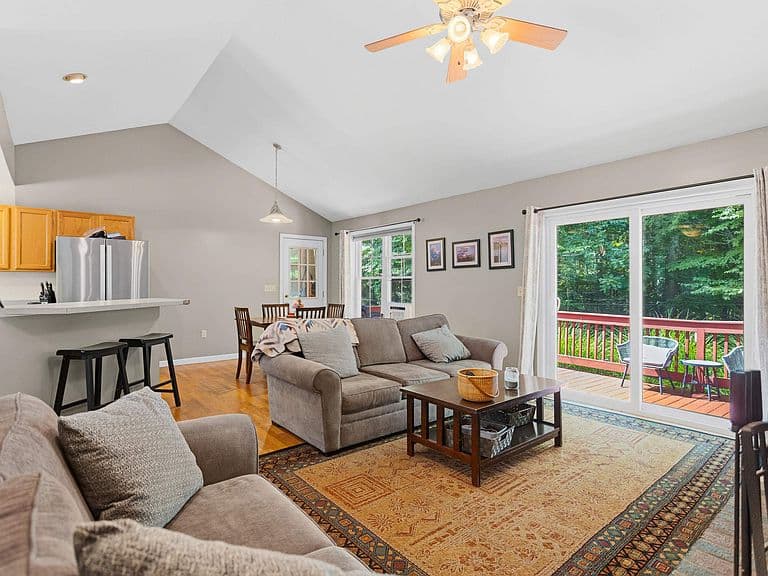 24 Butterfield Mill Road photo 3