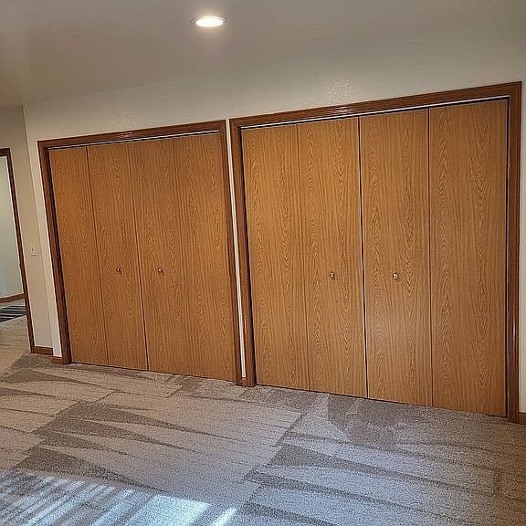 230 Mesa Dr photo 5