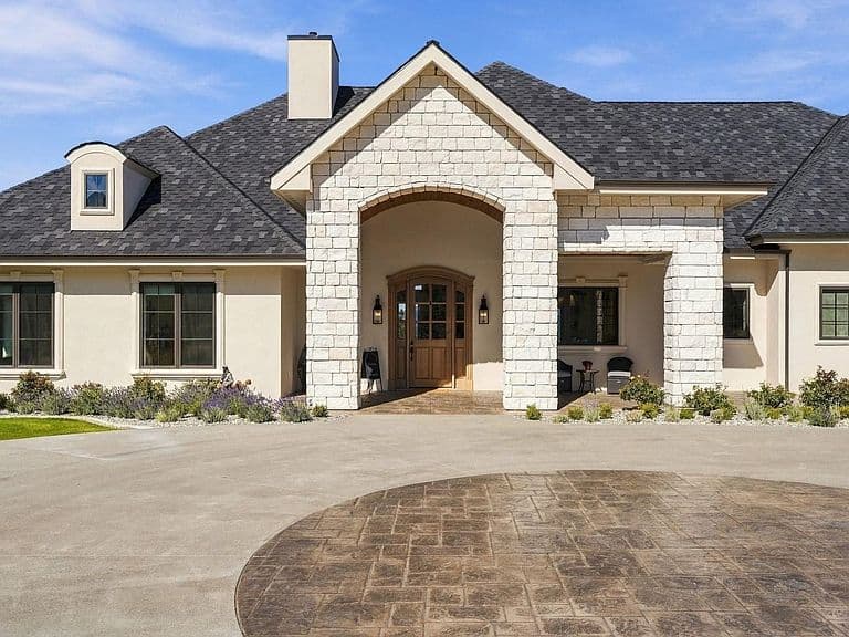 15886 W Carmel Way photo 2