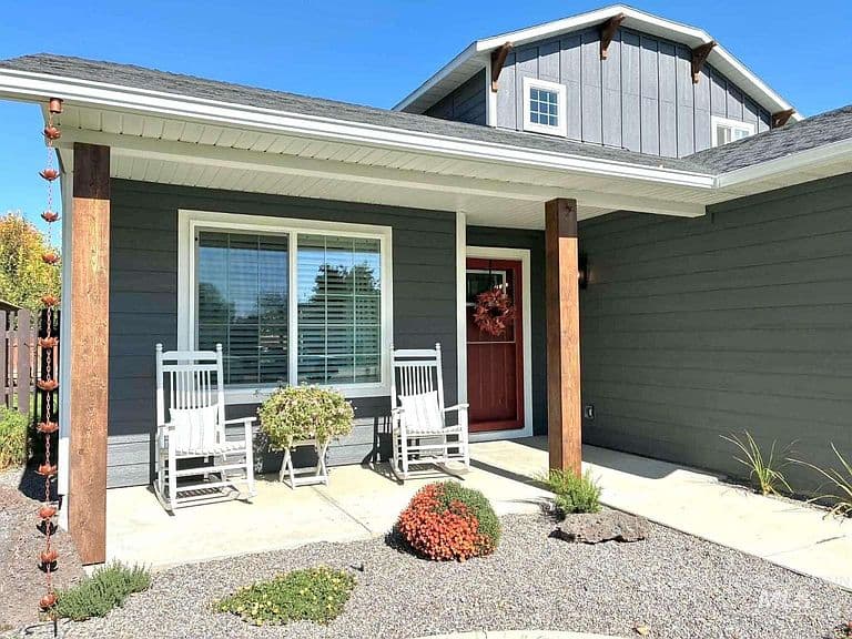2524 Boulder Ave photo 4
