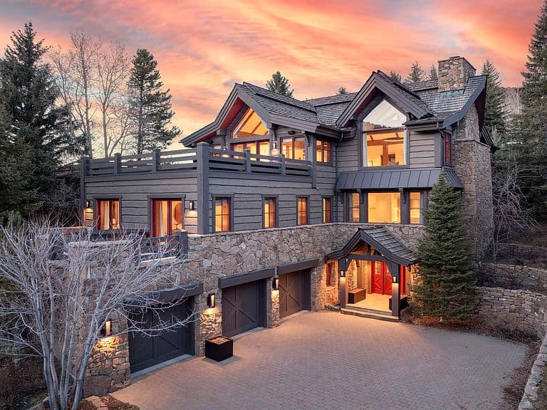 780 Alpine Ln photo 1