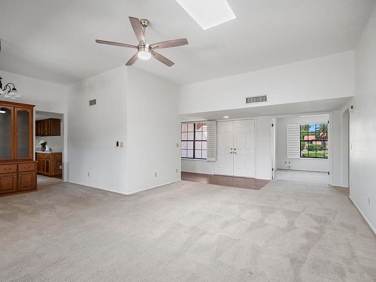 1133 LEISURE WORLD -- photo 4