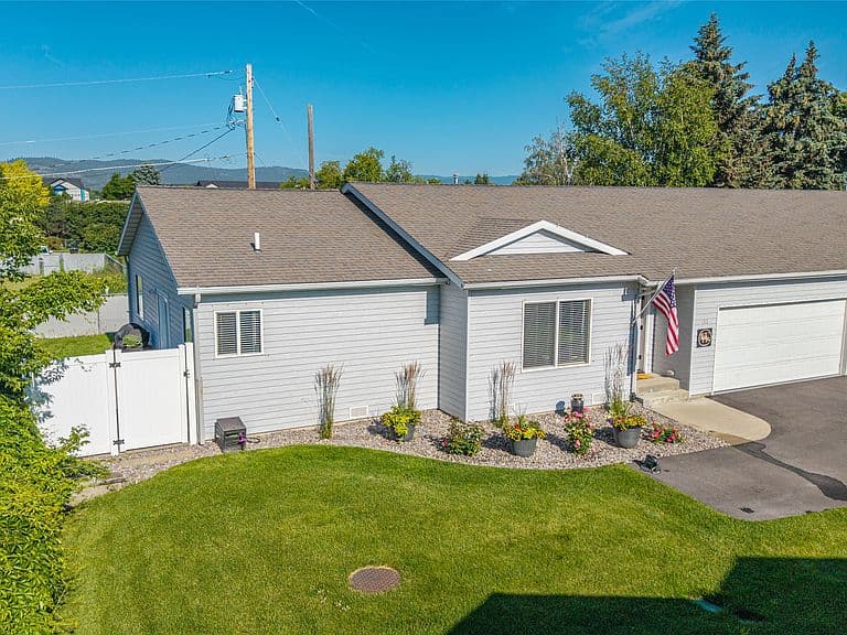 132 Sunburst Ct photo 5