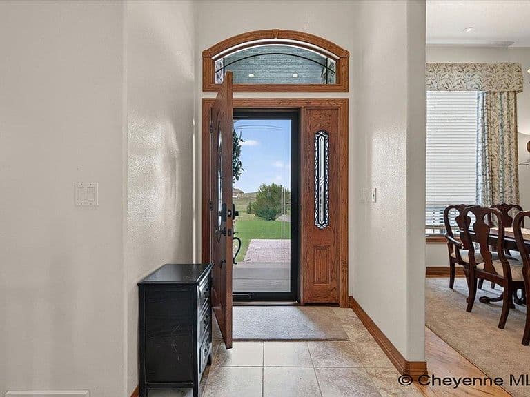 2280 Hugh Glass Trl photo 5