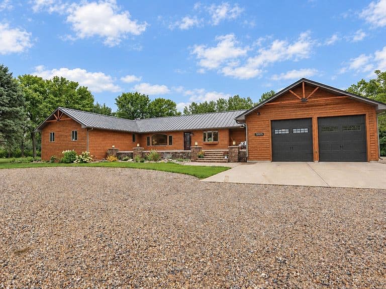 12875 Laura Ln photo 1