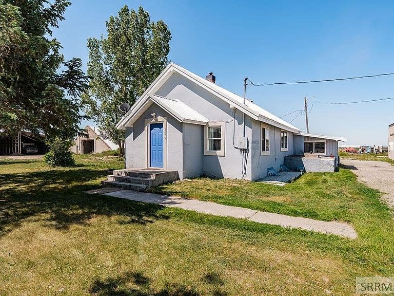 3679 N 5000 E photo 1