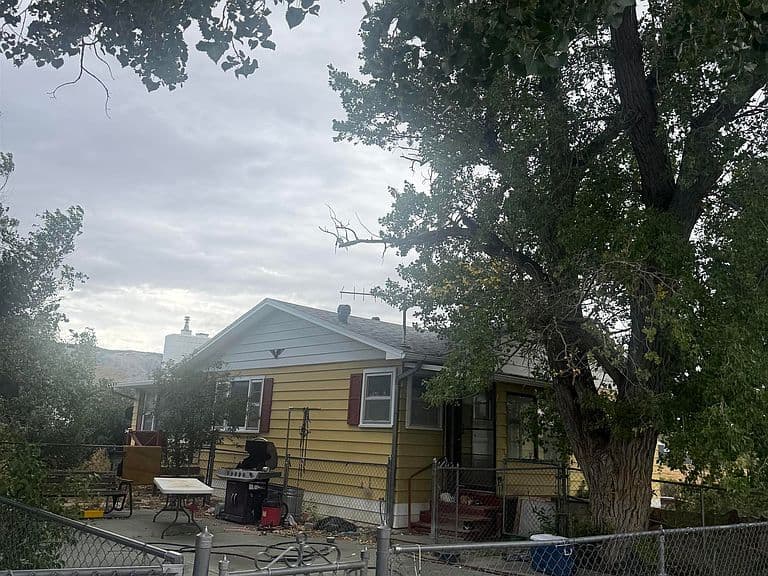 3900 Wolf Creek Rd photo 1