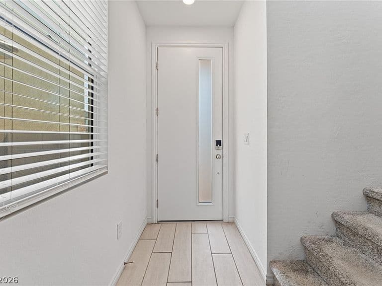 8879 Roadrunner Ravine St photo 3
