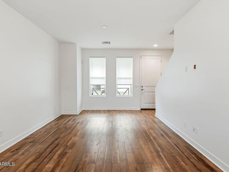 3030 N 38TH Street #105 photo 4