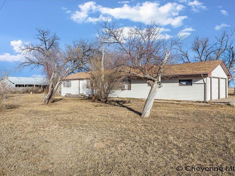 293 Road 152 photo 4