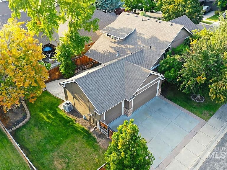 10251 W Brownstone Dr photo 4