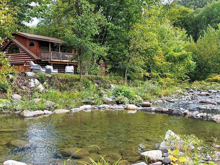 7 Lilliesville Road photo 1