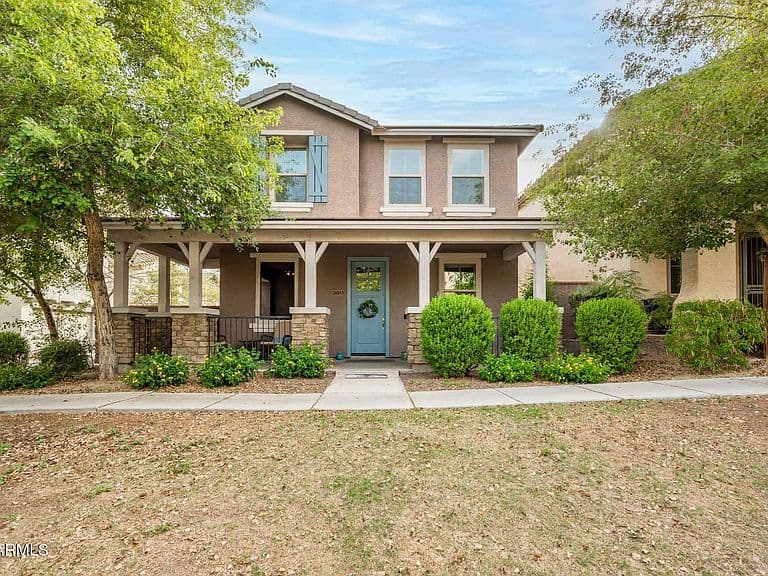 20893 W MAIDEN Lane photo 4