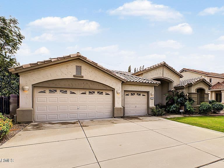 2841 E RANCH Court photo 3