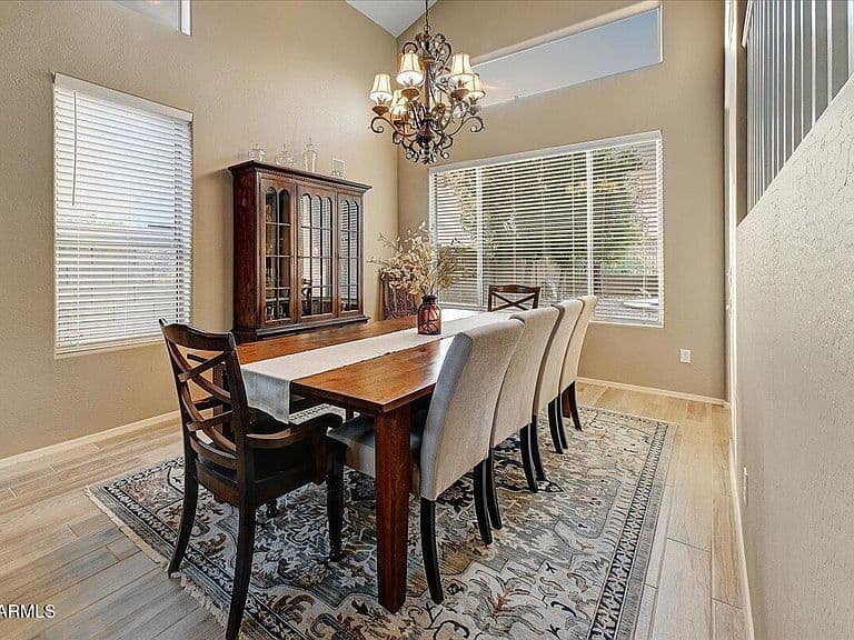 10548 E FIREWHEEL Drive photo 4