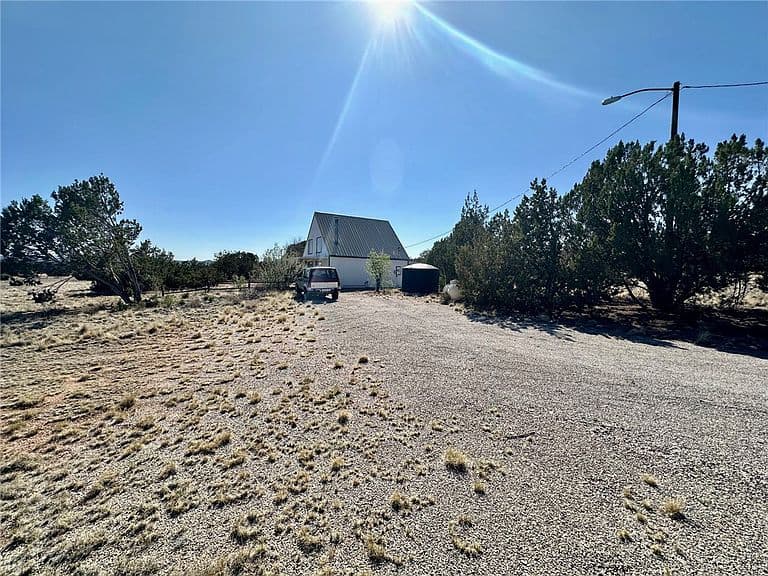 26915 W El Dorado Drive photo 5