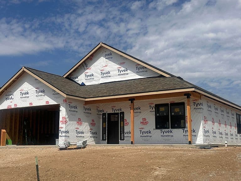 2649 Morrison Ranch Rd photo 2
