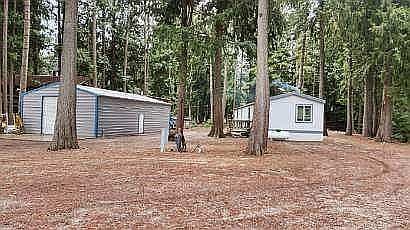 68 Big Burl Rd photo 2