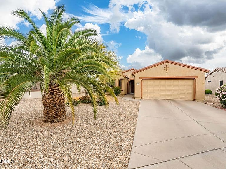 16710 W IBARRA Court photo 1