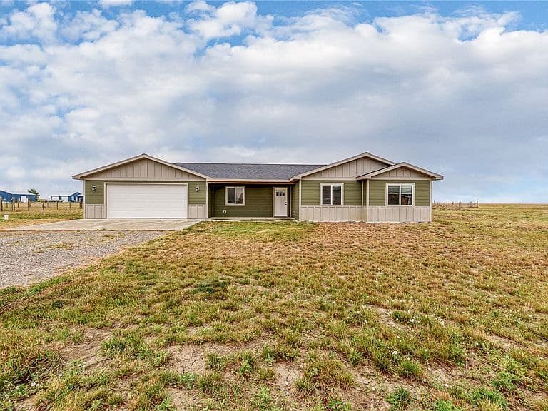 9815 Summer Wheat Way photo 2
