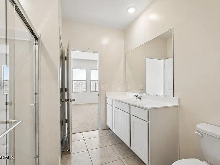 15604 W CORTE DEL SOL ESTE -- photo 5