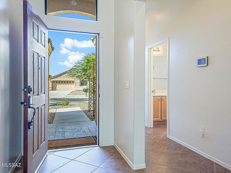 13623 E Aviara Pl photo 4