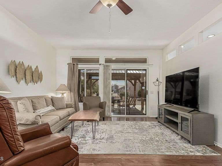 12909 W MEEKER Boulevard photo 3