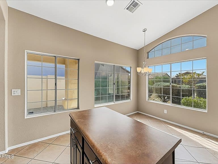 6910 W VIA DEL SOL Drive photo 5