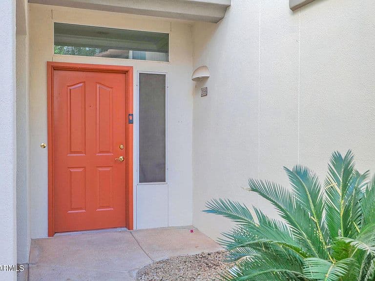 2992 N Miller Rd Unit B209 photo 3